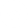 Telegram logo
